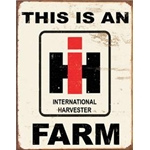 ƥ  IH FARM DE-MS1279