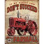 ƥ  FARMALL-SUCCEED DE-MS1742