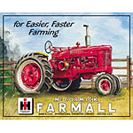 ƥ  FARMALL M DE-MS825