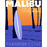 ƥ  Malibu DE-MS2659