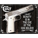 ƥ  Colt Beauty DE-MS2560