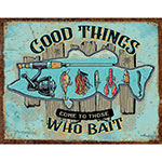 ƥ  Good Things Bait DE-MS2576