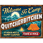ƥ  Camp Quiturbichin DE-MS2630
