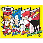 ƥ  Sonic Panels DE-MS2823