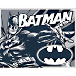 ƥ  BATMAN-DUOTONE DE-MS1731