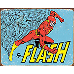 ƥ  THE FLASH RETRO DE-MS1959