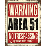 ƥ  Area 51 DE-MS2375