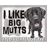 ƥ  BIG MUTTS DE-MS2209