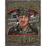 ƥ  GENERATIONS OF SERVICE DE-MS2227