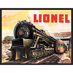 ƥ  Lionel 5200 DE-MS2282