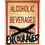 ƥ  AlCOHOLIC BEVERAGES DE-MS2051