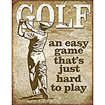 ƥ  GOLF-EASY GAME DE-MS2066