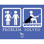 ƥ  Problem Solved DE-MS2405