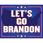 ƥ  Let's Go Brandon DE-MS2547