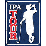 ƥ  IPA Tour DE-MS2585