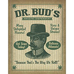 ƥ  Dr Buds DE-MS2587
