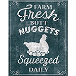 ƥ  Farm Nuggets DE-MS2632