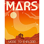 ƥ  Mars DE-MS2662