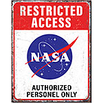 ƥ  NASA Restricted DE-MS2702