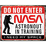 ƥ  NASA Need Space DE-MS2703