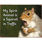 ƥ  Spirit Animal DE-MS2717