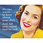 ƥ  Your Salad DE-MS2732