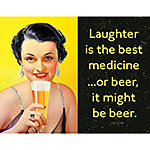 ƥ  Might be Beer DE-MS2737