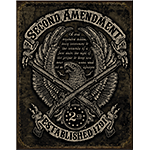 ƥ  2ND_AMEND EAGLE DE-MS2788