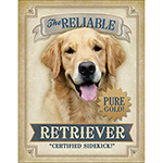 ƥ  Reliable Retriever DE-MS2262