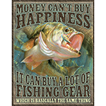 ƥ  Fishing Happiness DE-MS2356
