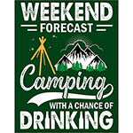 ƥ  Camping Chance DE-MS2400