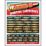 ƥ  REMINGTON DE-MS1001