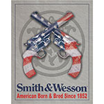 ƥ  S  W AMERICAN BORN DE-MS1465