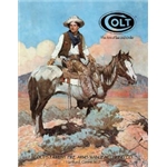 ƥ  COLT TEX  PATCHES DE-MS1594