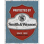 ƥ  PROTECTED BY S  W DE-MS1682