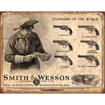 ƥ  S  W-REVOLVER MANUFACTURER DE-MS1743