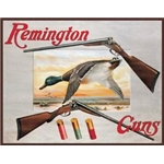 ƥ  REM 2SHOTGUNS  DUCK DE-MS1002