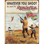 ƥ  REM WHATEVER YOU SHOOT DE-MS1412