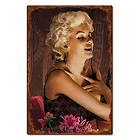 ƥ  Marilyn's Touch MM-PT-JGS-088