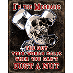 ƥ  Mechanic DE-MS2380