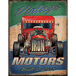 ƥ  Vintage Motors DE-MS2382