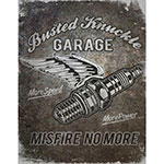 ƥ  BK - Spark Plug DE-MS2558