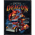 ƥ  Diesel Dragon DE-MS2759