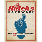 ƥ  Hutch's Hardware DE-MS2248