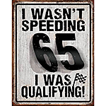 ƥ  I WASNǣ SPEEDING DE-MS2057