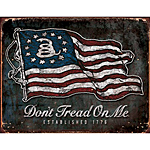 ƥ  DTOM VINTAGE FLAG DE-MS1873