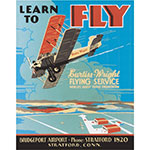 ƥ  LEARN TO FLY DE-MS237