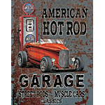 ƥ  LEGENDS HOT ROD DE-MS1539