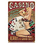 ƥ  Casino Pinup PT-V-574