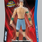 FlexFigs WWE Superstars ٥֥ 󡦥 NJ-BF-WWE55033